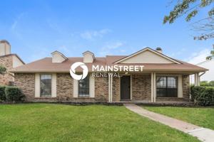 featured image of 1930 Robert Jones Drive