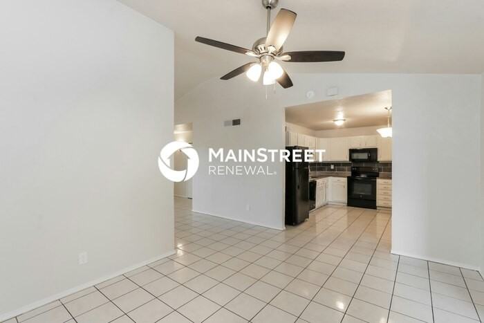 1930 Robert Jones Dr - Photo 5 of 16