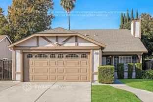 432 Ogden Way - Photo 1 of 1