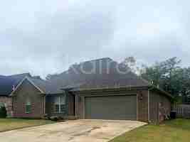 featured image of 141 Old Orchard Rd