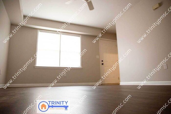 403 College Street #C07 - Photo 2 of 40