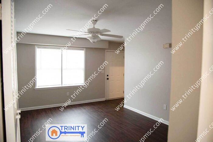 403 College Street #C07 - Photo 3 of 40