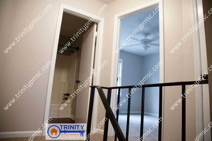 403 College Street #C07 - Photo 4 of 40