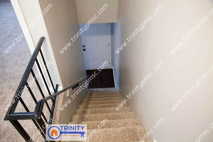 403 College Street #C07 - Photo 5 of 40