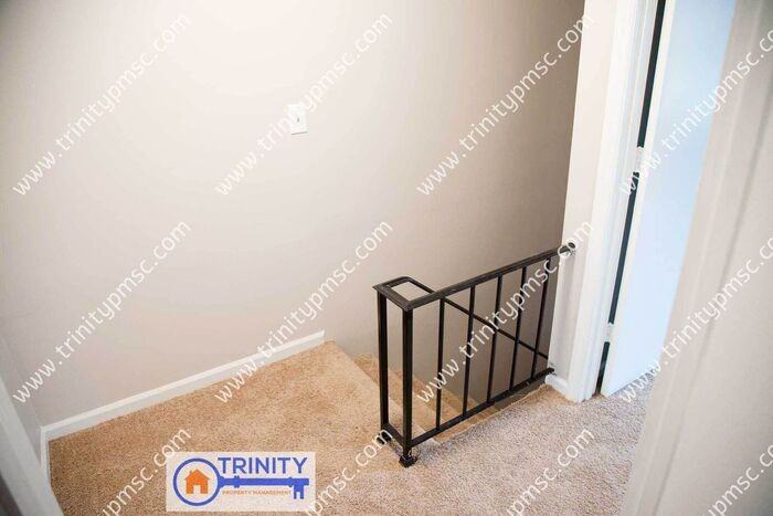 403 College Street #C07 - Photo 6 of 40