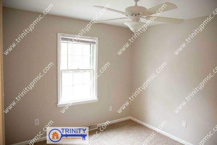 403 College Street #C07 - Photo 7 of 40