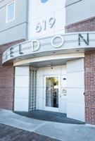 featured image of 619 North 4th Street