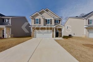 featured image of 157 Allentown Way