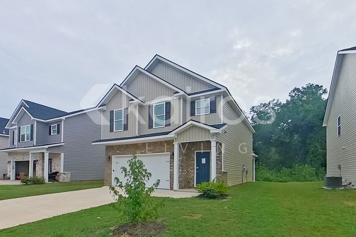 157 Allentown Way - Photo 4 of 26