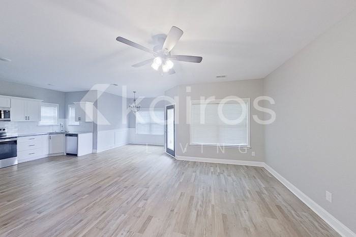 157 Allentown Way - Photo 5 of 26