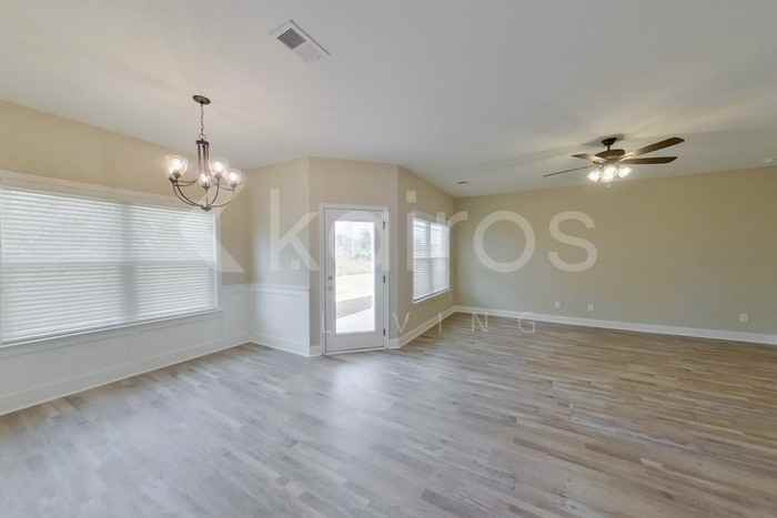 157 Allentown Way - Photo 7 of 26