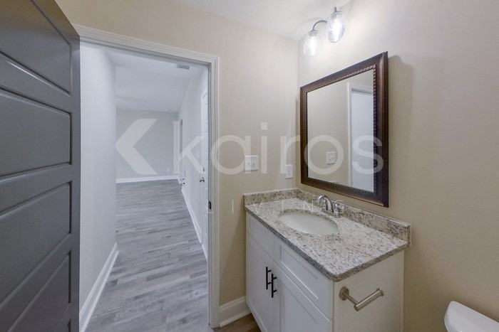 157 Allentown Way - Photo 6 of 26