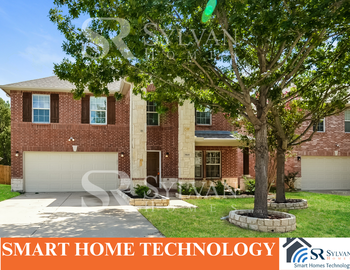 9849 Vickie Ln - Photo 2 of 2