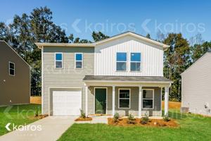 featured image of 3917 Miller Drive