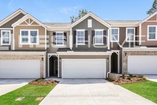 132 Turner Pointe Road - Photo 1 of 1