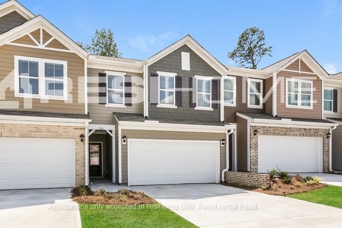 132 Turner Pointe Rd - Photo 3 of 18