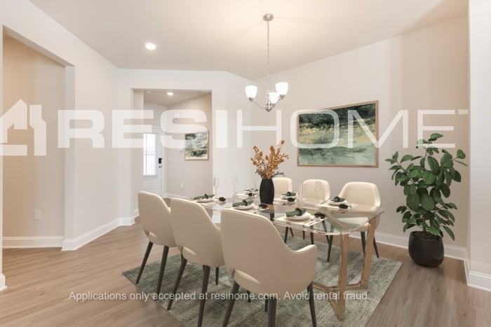 132 Turner Pointe Rd - Photo 5 of 18