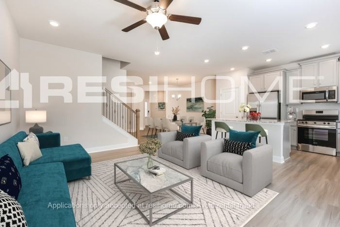 132 Turner Pointe Rd - Photo 6 of 18