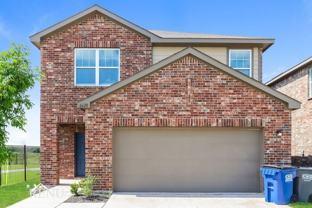 6016 Mojave Drive - Photo 1 of 1