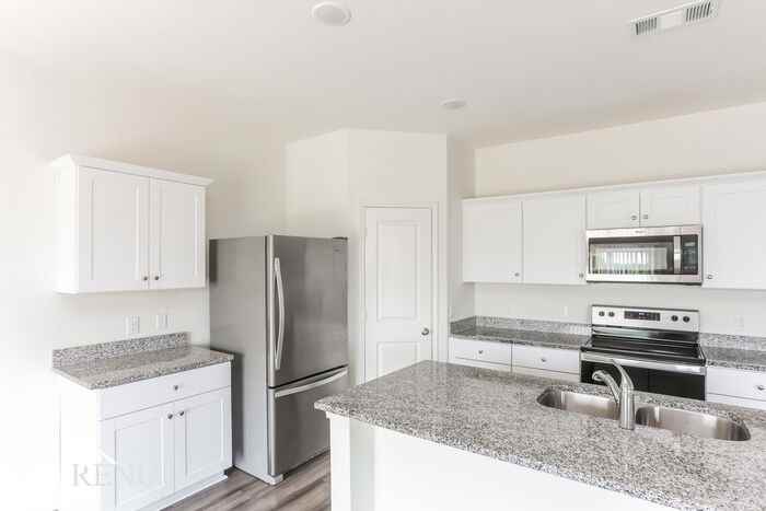 6016 Mojave Dr #6016MD - Photo 2 of 19