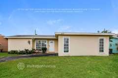 11450 Northwest 35th Place - Photo 1 of 1