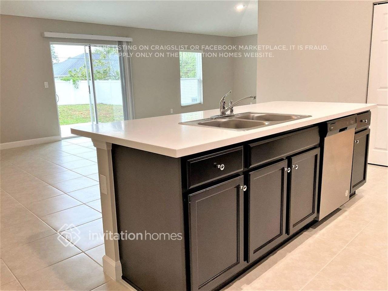 467 Ocala St Sw - Photo 4 of 16