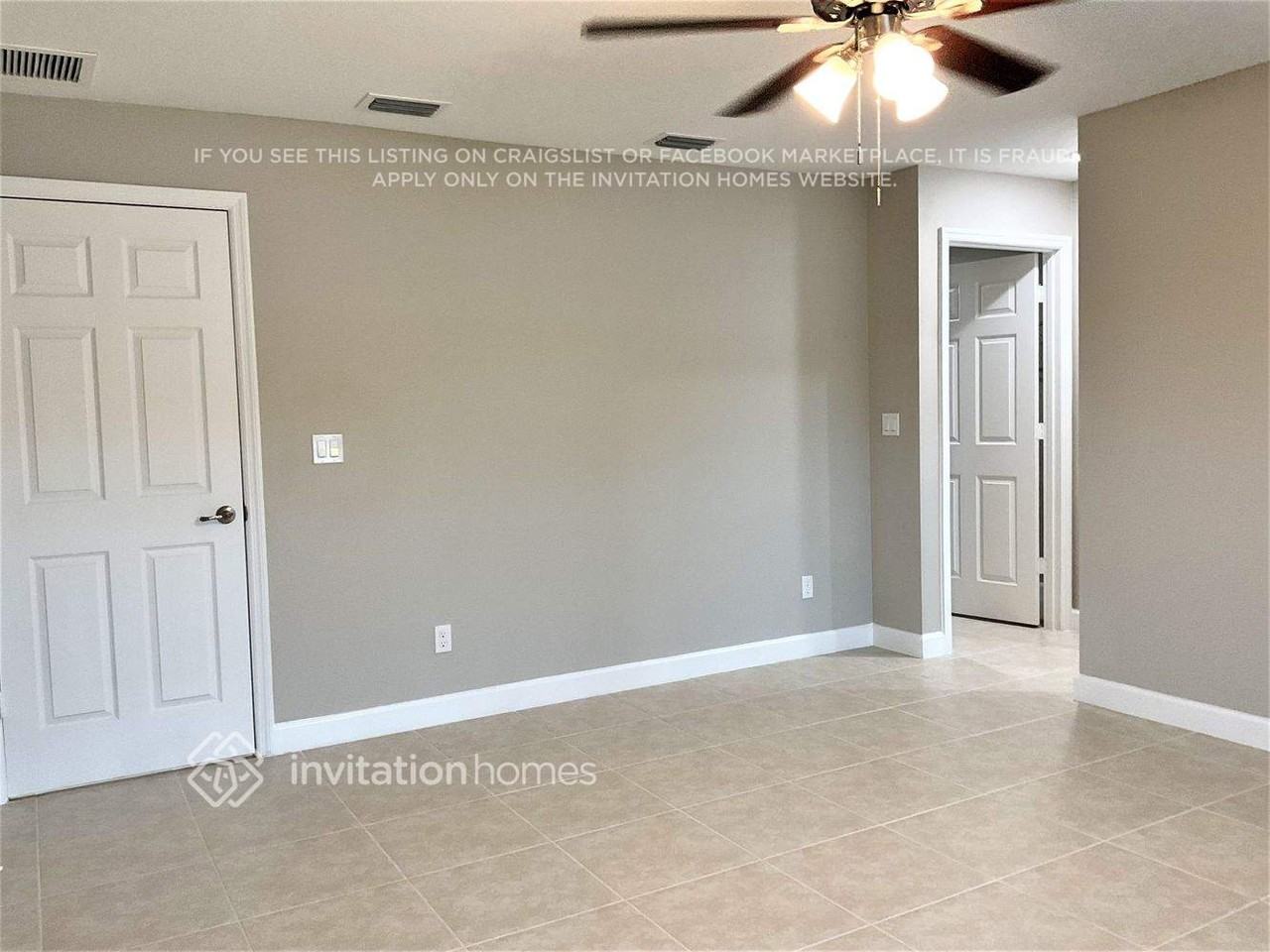 467 Ocala St Sw - Photo 6 of 16