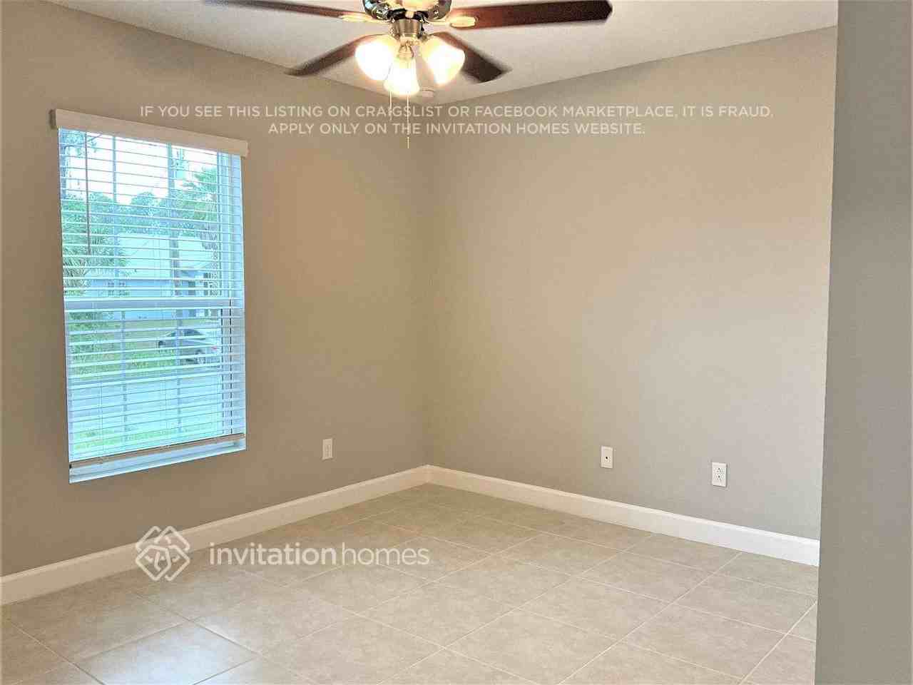 467 Ocala St Sw - Photo 7 of 16