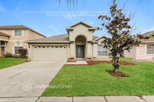 11227 Lake Lanier Drive - Photo 1 of 1