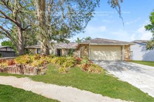 featured image of 714 Boysenberry Court