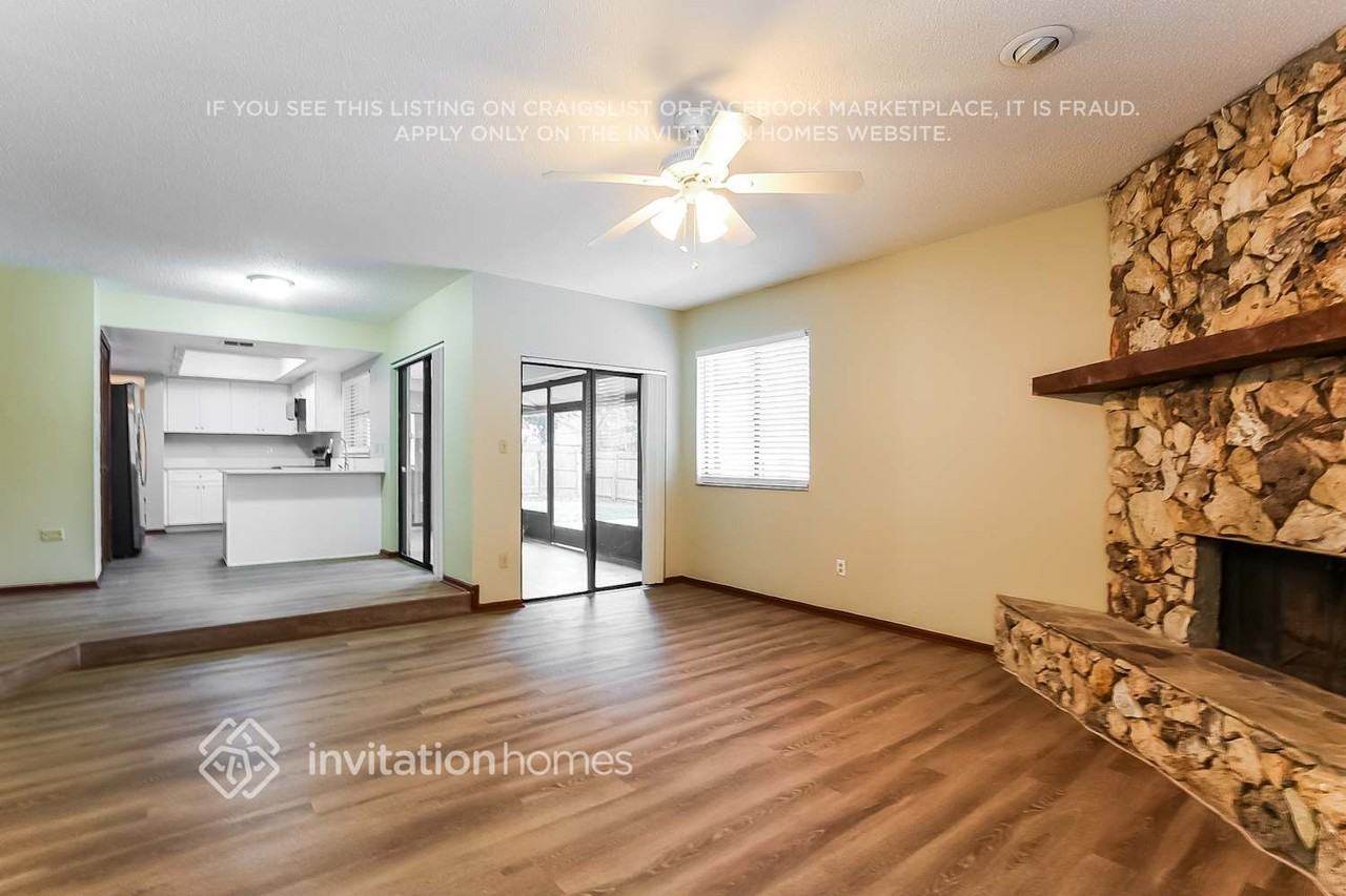 714 Boysenberry Ct - Photo 6 of 18