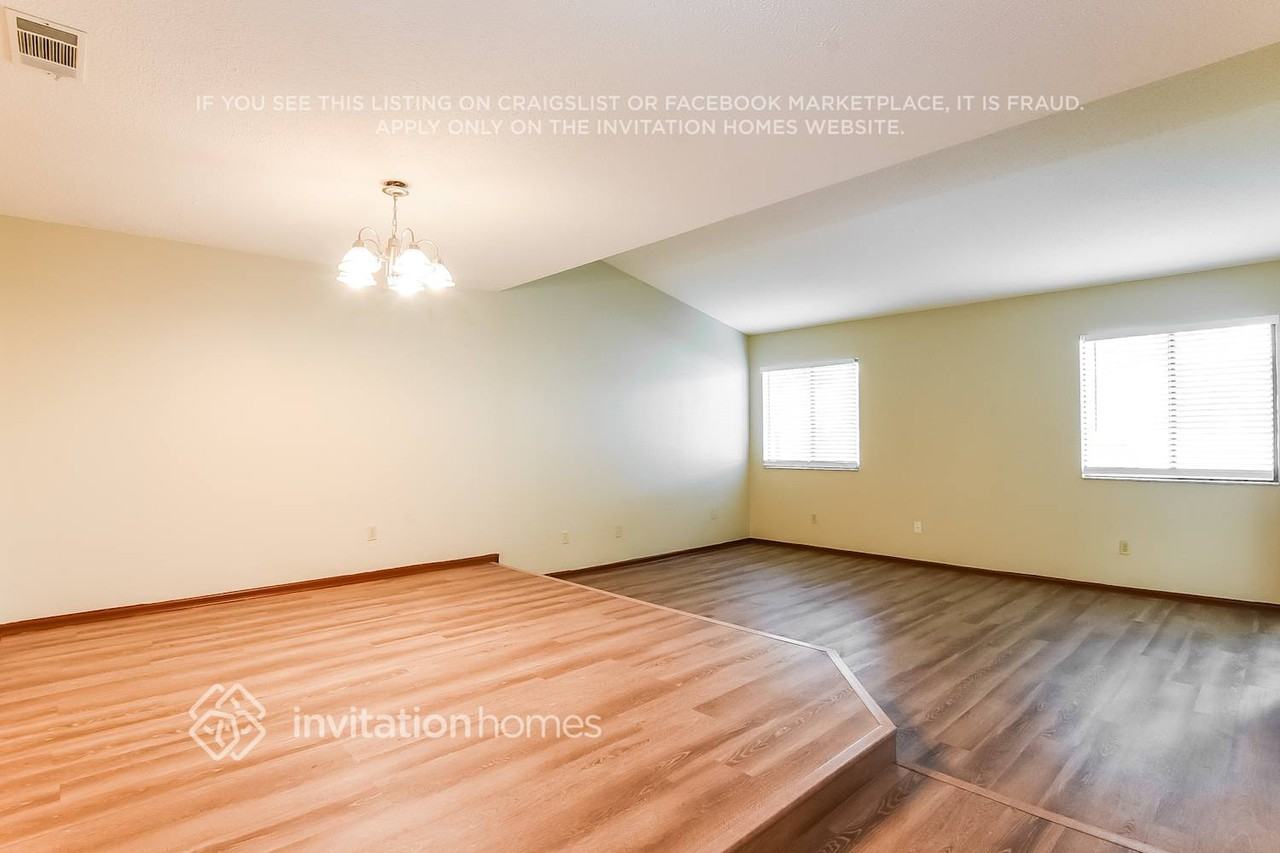 714 Boysenberry Ct - Photo 7 of 18