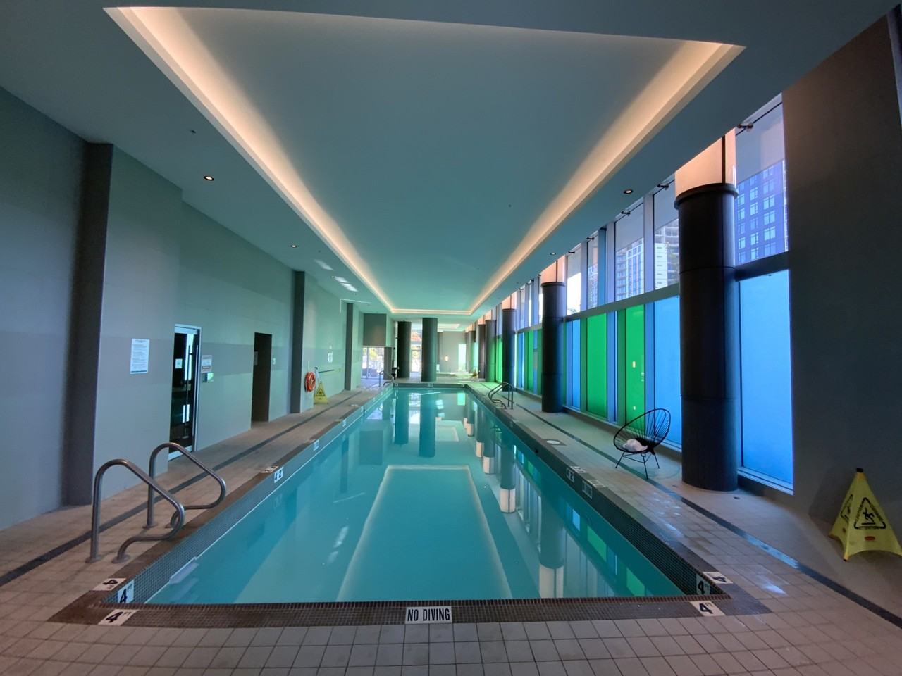 9887 Whalley Boulevard #301 - Photo 3 of 15