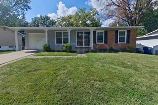 11623 Altozano Lane - Photo 1 of 1