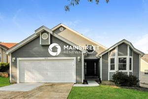 featured image of 513 Woodlyn Xing