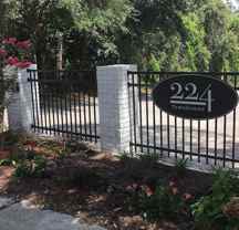 224 South Kilbourne Road #5 - Photo 1 of 1