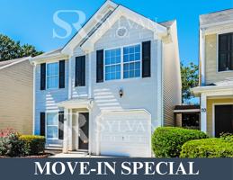 featured image of 80 Fieldview Lane