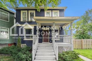 242 Englewood Street - Photo 1 of 1