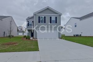 featured image of 135 Overstreet Way