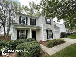 featured image of 4010 Suttle Place