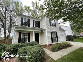 4010 Suttle Place - Photo 1 of 1