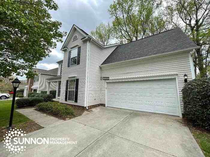 4010 Suttle Pl - Photo 2 of 24