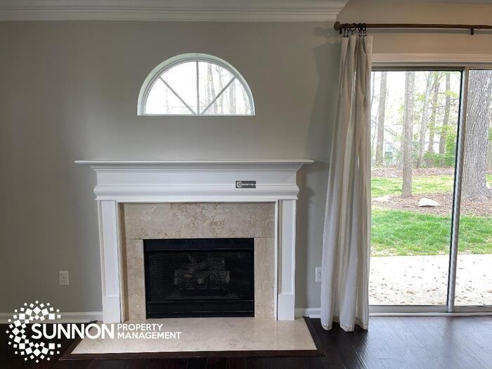 4010 Suttle Pl - Photo 6 of 24