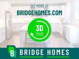 8264 Horsebit Cir - Photo 1 of 1