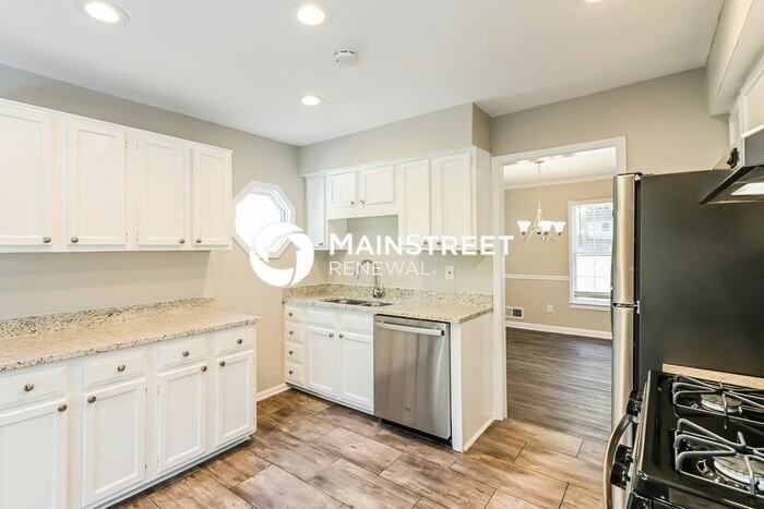 2871 Quinbery Dr - Photo 4 of 15