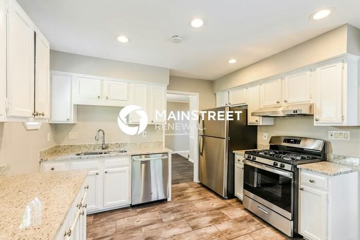 2871 Quinbery Dr - Photo 5 of 15