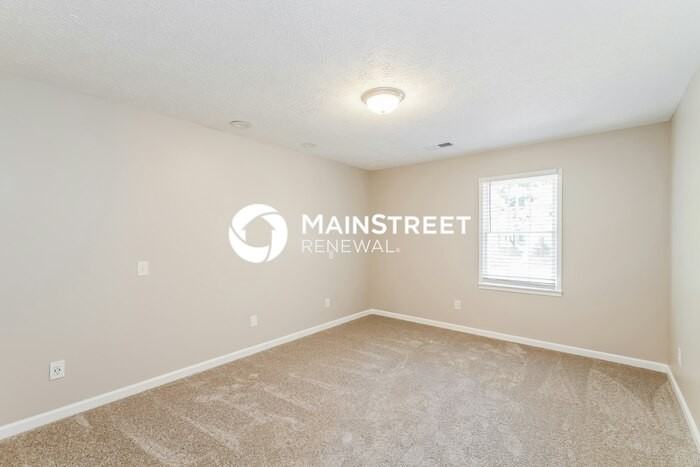 2871 Quinbery Dr - Photo 6 of 15