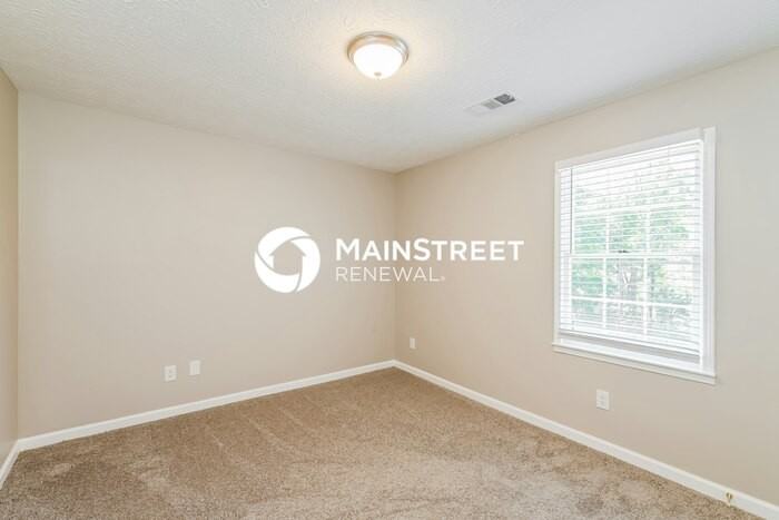 2871 Quinbery Dr - Photo 7 of 15