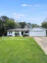 549 Greenview Avenue Southeast - Photo 1 of 1