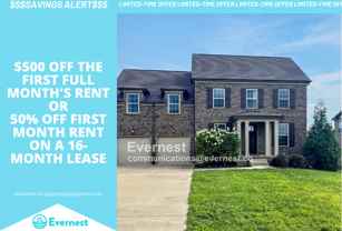 2951 Stewart Campbell Point - Photo 1 of 1